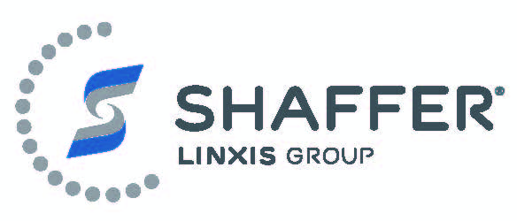 shaffer_linxis_logo_2022
