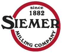 siemer_milling_logo
