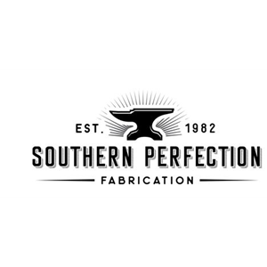 southern_perfection_logo