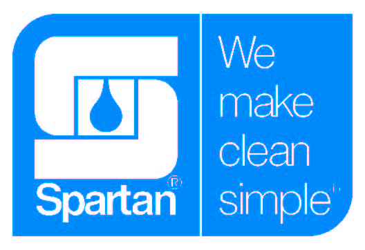 spartan_chemical_logo_2021