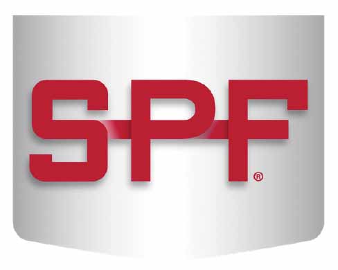 spf_plastics_shield_only_logo_2020