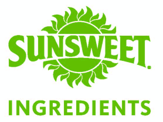 sunsweet_logo_2022
