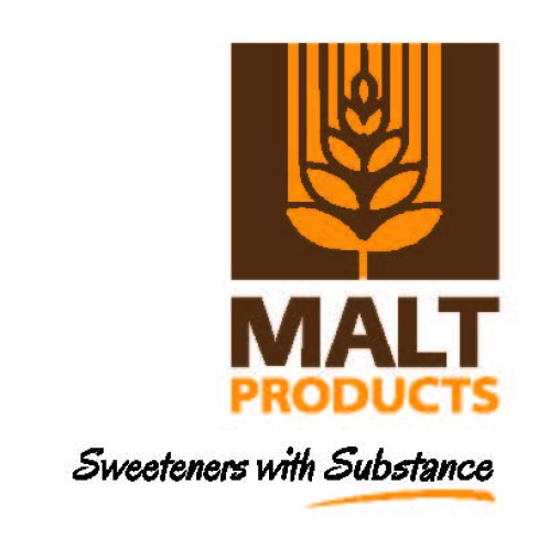 malt_products_logo_2022