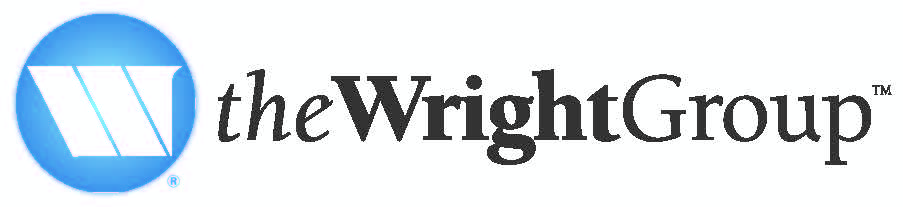 wright_logo_2022