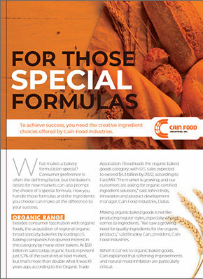 Cain_Ezine_SpecialFormulas_Oct20