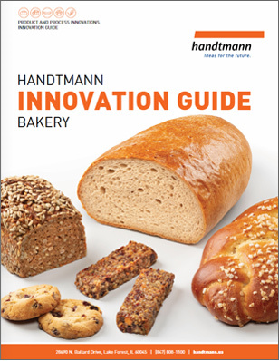 Handtmann ezine innovationguide aug22 12880