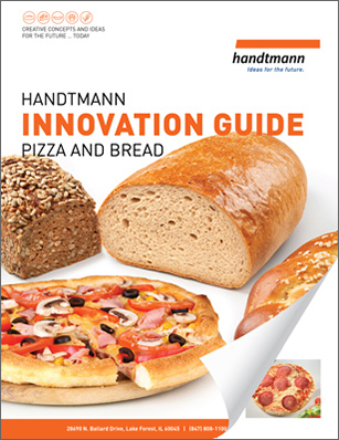 Handtmann ezine pizzaandbread mar23